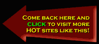 When you are finished at 7wet, be sure to check out these HOT sites!